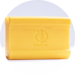 Mawuko Laundry Soap