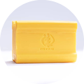Alata Samina (Black Soap)