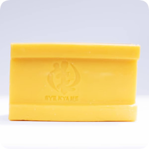 Gye Nyame Laundry Soap